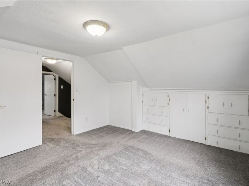 2230 Cooledge Avenue , Akron, OH 44305 Photo 28