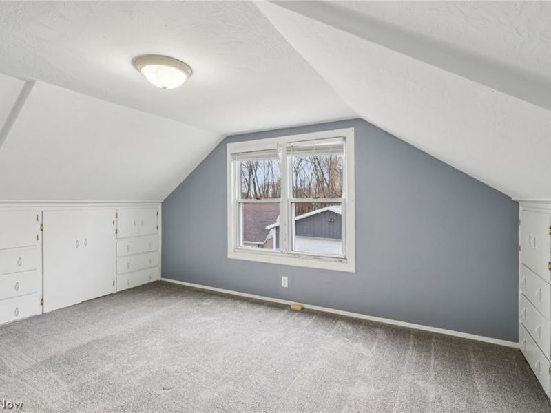 2230 Cooledge Avenue , Akron, OH 44305 Photo 29