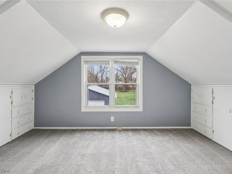 2230 Cooledge Avenue , Akron, OH 44305 Photo 30