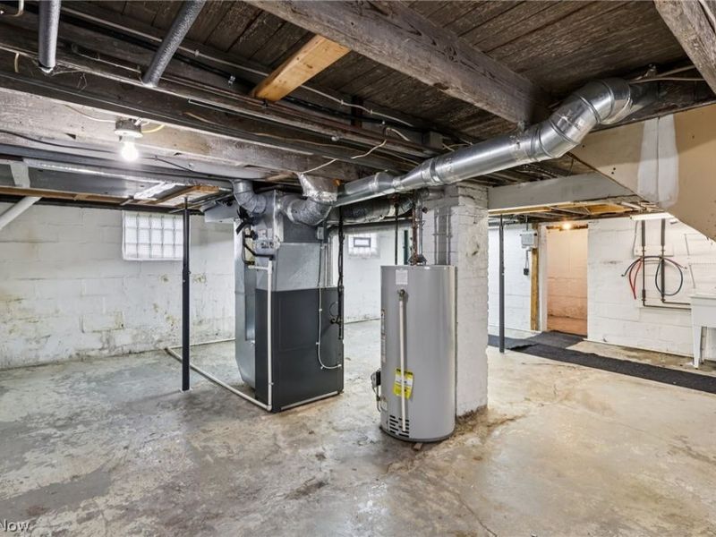 2230 Cooledge Avenue , Akron, OH 44305 Photo 31