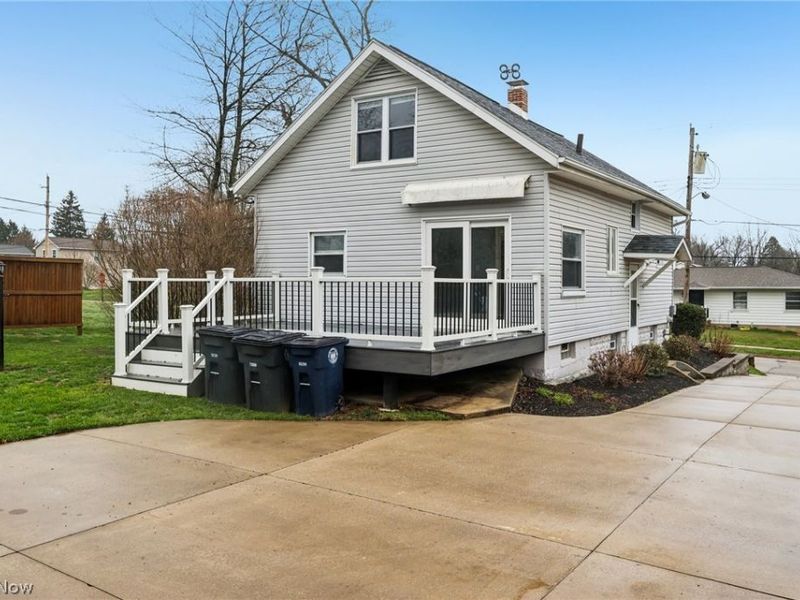 2230 Cooledge Avenue , Akron, OH 44305 Photo 32