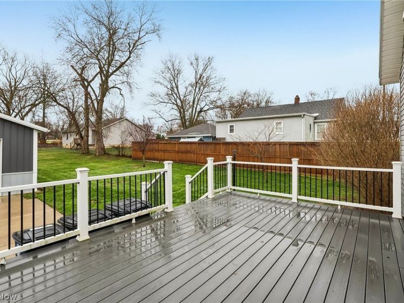 2230 Cooledge Avenue , Akron, OH 44305 Photo 33