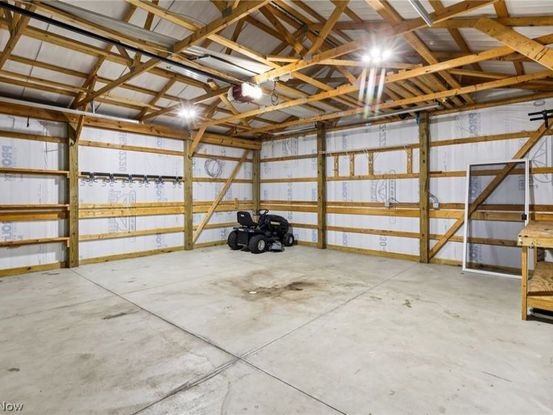 2230 Cooledge Avenue , Akron, OH 44305 Photo 34