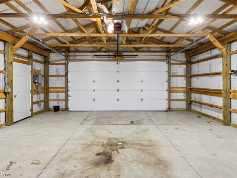 2230 Cooledge Avenue , Akron, OH 44305 Photo 35