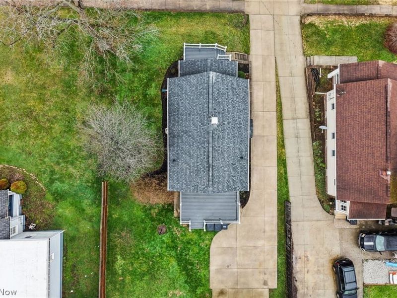 2230 Cooledge Avenue , Akron, OH 44305 Photo 36