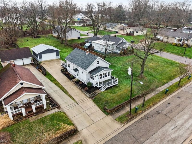 2230 Cooledge Avenue , Akron, OH 44305 Photo 38