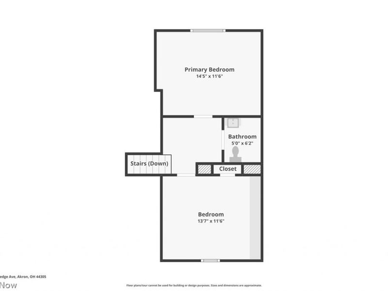 2230 Cooledge Avenue , Akron, OH 44305 Photo 40