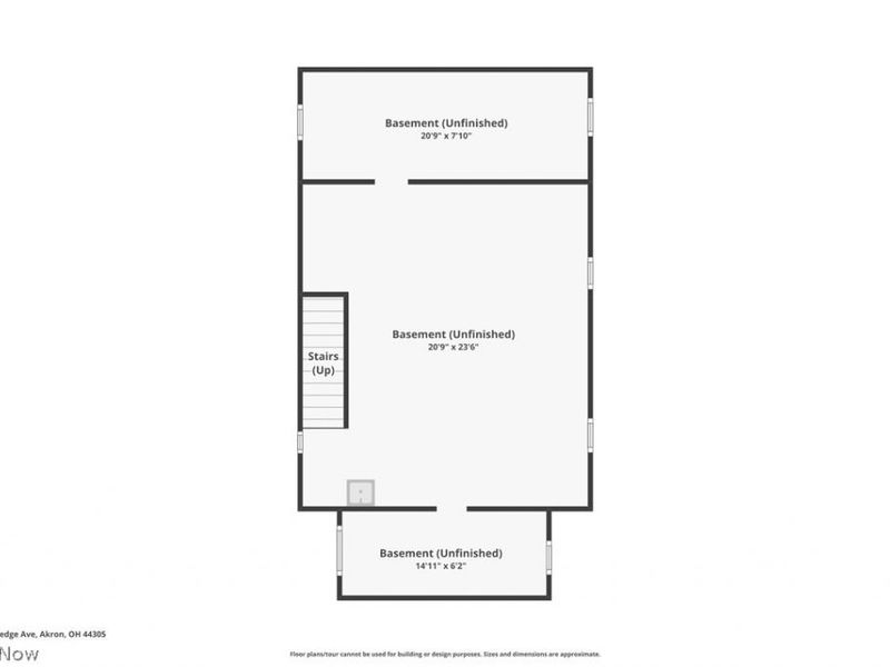 2230 Cooledge Avenue , Akron, OH 44305 Photo 42