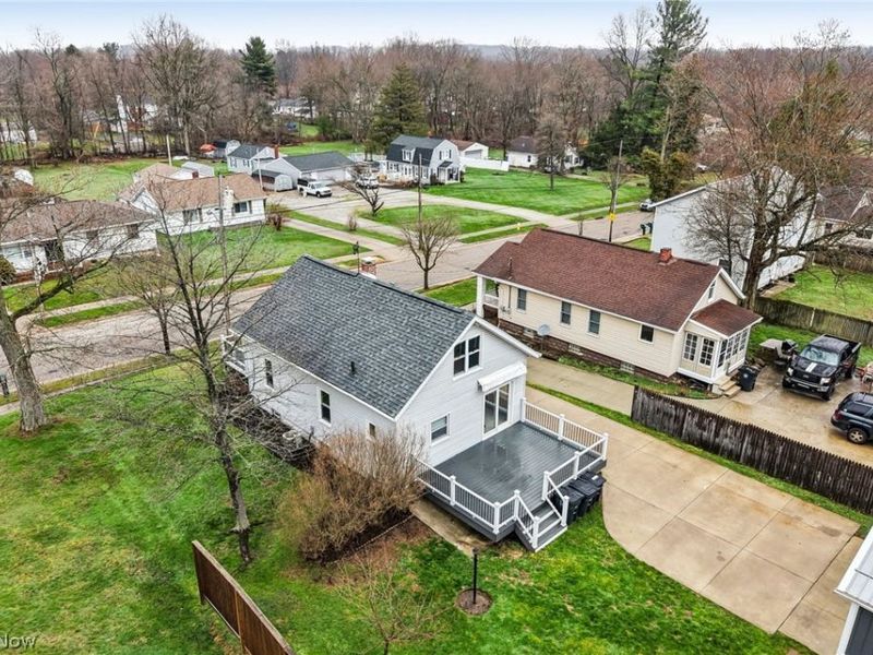 2230 Cooledge Avenue , Akron, OH 44305 Photo 6