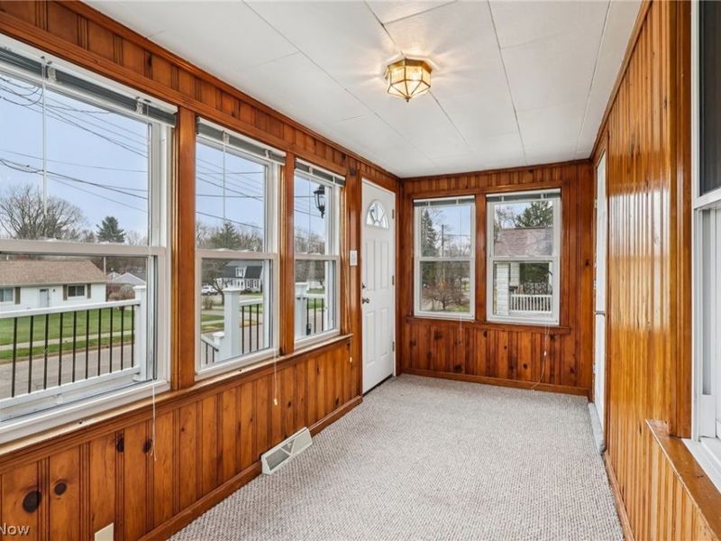 2230 Cooledge Avenue , Akron, OH 44305 Photo 7