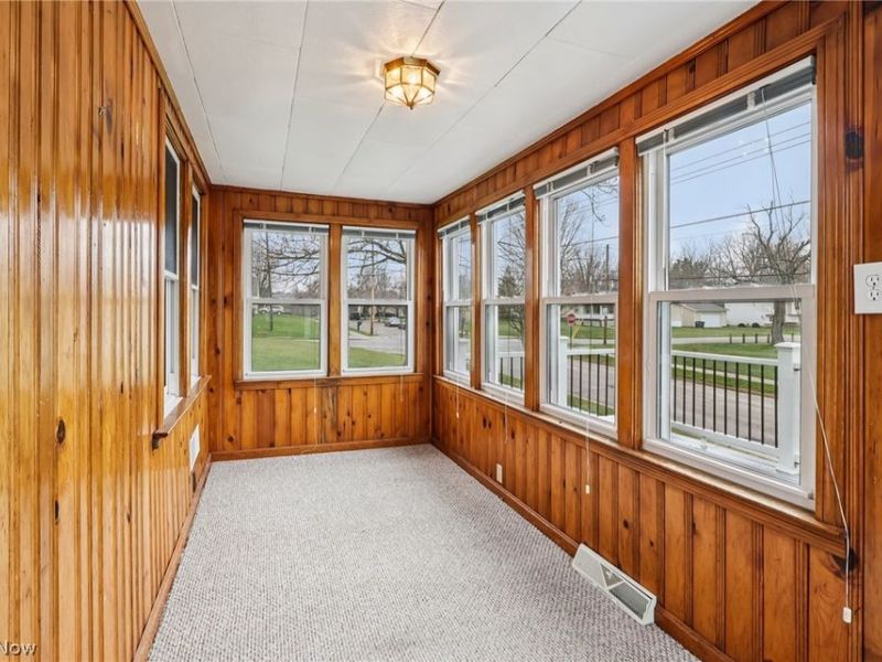 2230 Cooledge Avenue , Akron, OH 44305 Photo 8