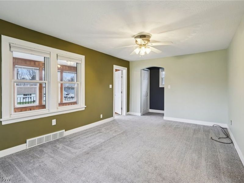 2230 Cooledge Avenue , Akron, OH 44305 Photo 9