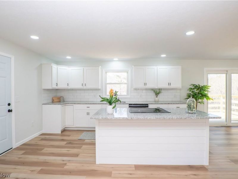 5343 Cleveland Avenue S, Canton, OH 44707 Photo 10