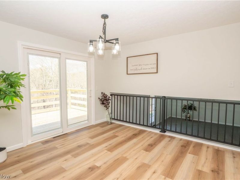 5343 Cleveland Avenue S, Canton, OH 44707 Photo 11