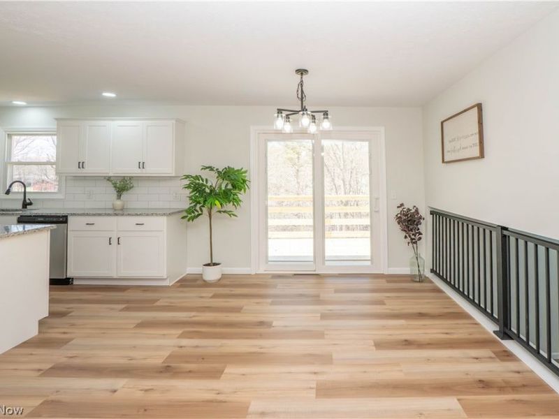 5343 Cleveland Avenue S, Canton, OH 44707 Photo 12