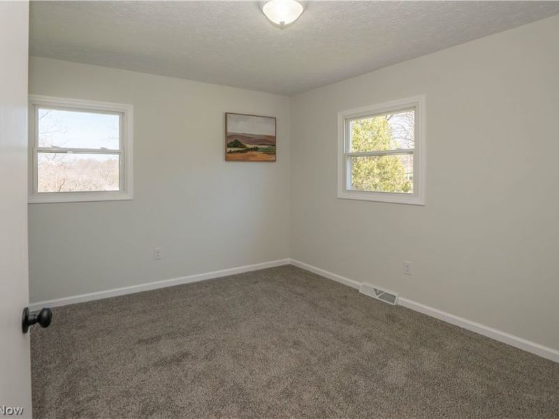 5343 Cleveland Avenue S, Canton, OH 44707 Photo 13