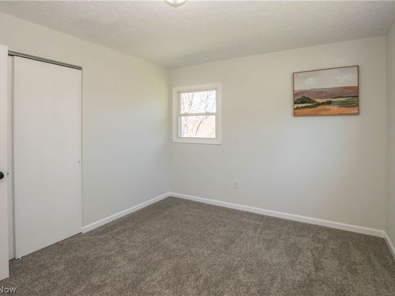 5343 Cleveland Avenue S, Canton, OH 44707 Photo 14