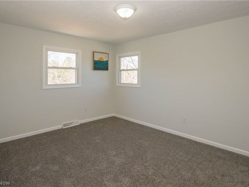 5343 Cleveland Avenue S, Canton, OH 44707 Photo 15