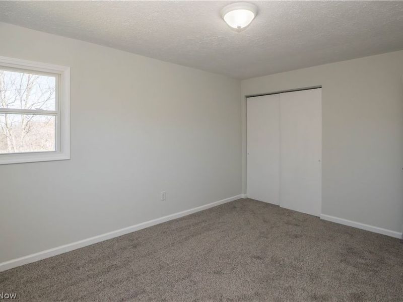 5343 Cleveland Avenue S, Canton, OH 44707 Photo 16