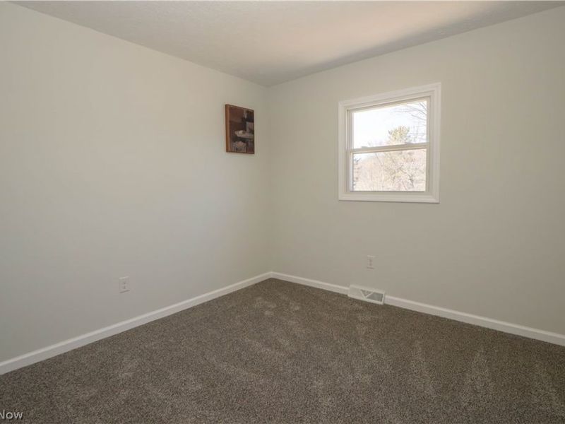 5343 Cleveland Avenue S, Canton, OH 44707 Photo 17