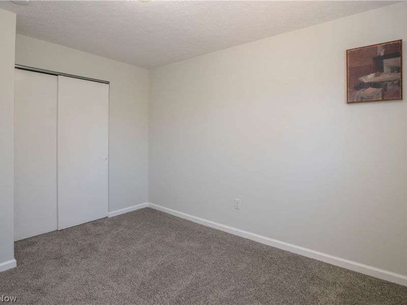 5343 Cleveland Avenue S, Canton, OH 44707 Photo 18