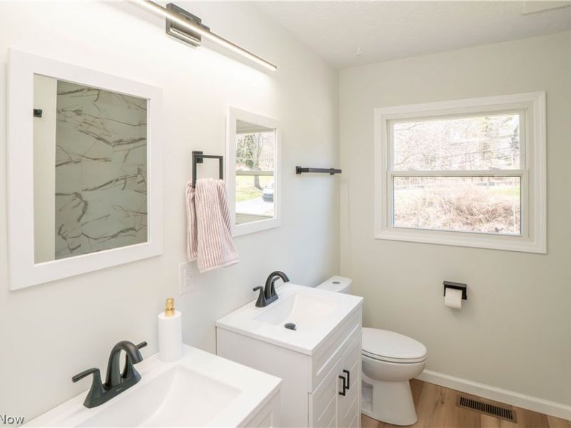 5343 Cleveland Avenue S, Canton, OH 44707 Photo 19