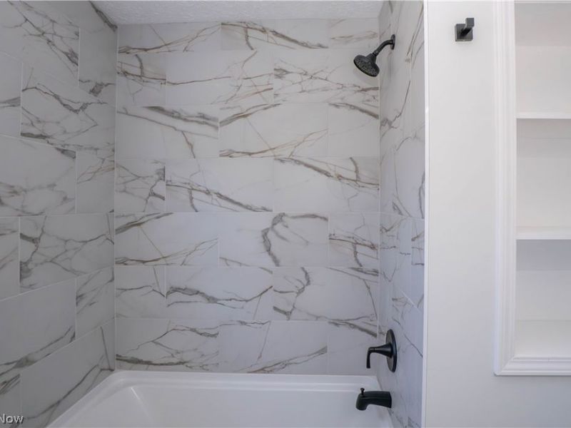 5343 Cleveland Avenue S, Canton, OH 44707 Photo 20