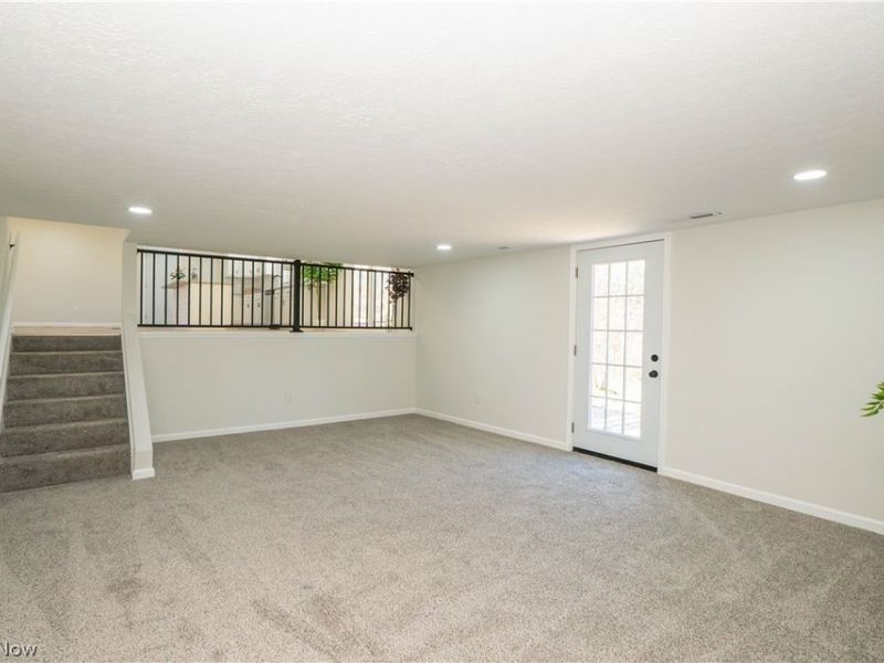 5343 Cleveland Avenue S, Canton, OH 44707 Photo 21