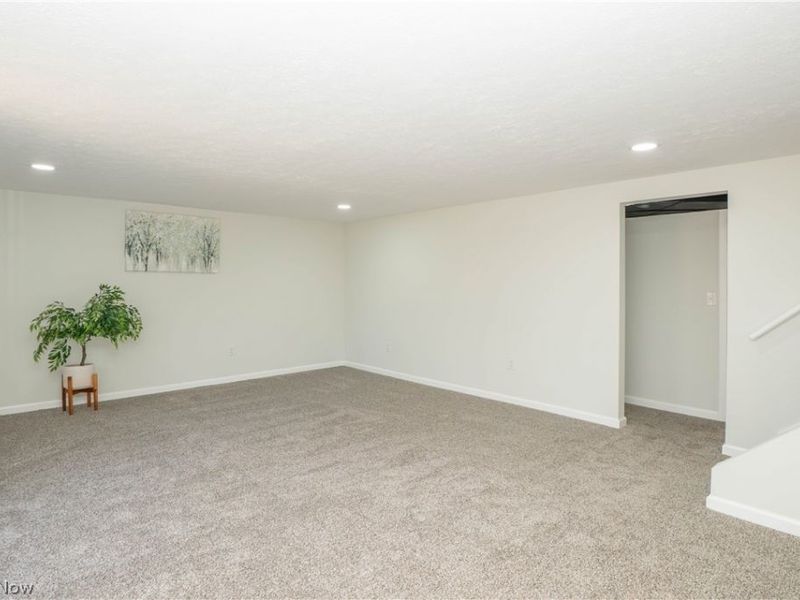 5343 Cleveland Avenue S, Canton, OH 44707 Photo 22