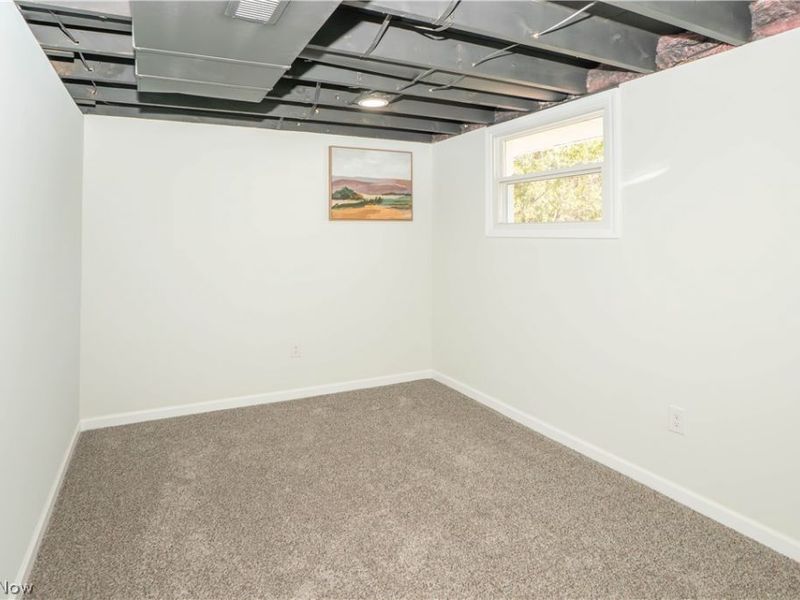 5343 Cleveland Avenue S, Canton, OH 44707 Photo 24