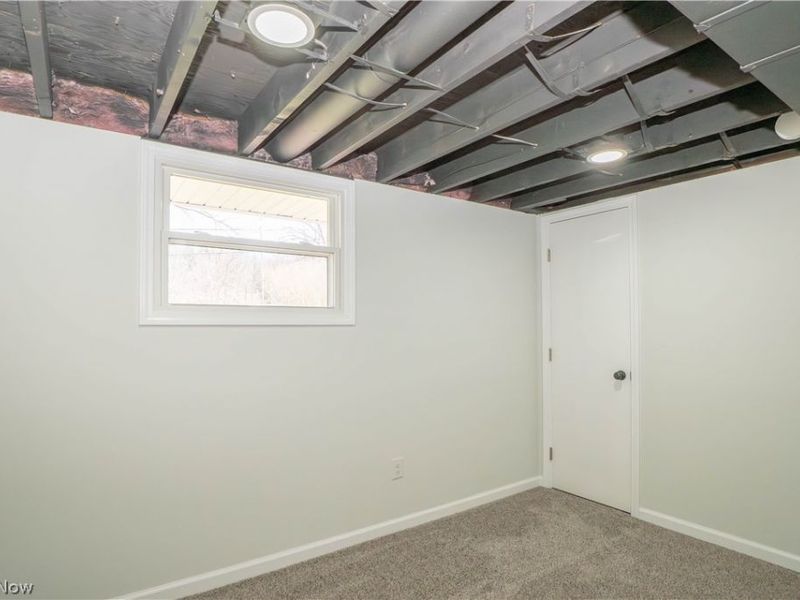 5343 Cleveland Avenue S, Canton, OH 44707 Photo 25