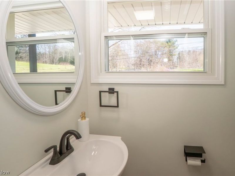 5343 Cleveland Avenue S, Canton, OH 44707 Photo 27