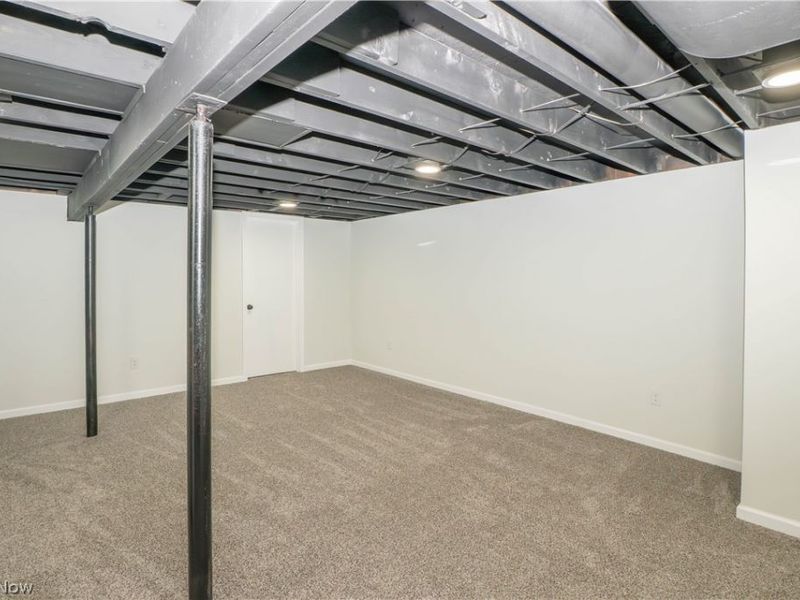 5343 Cleveland Avenue S, Canton, OH 44707 Photo 28