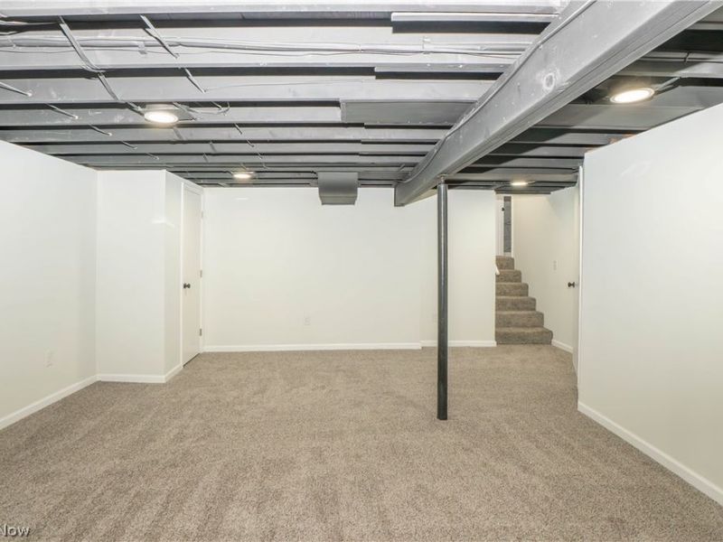 5343 Cleveland Avenue S, Canton, OH 44707 Photo 29