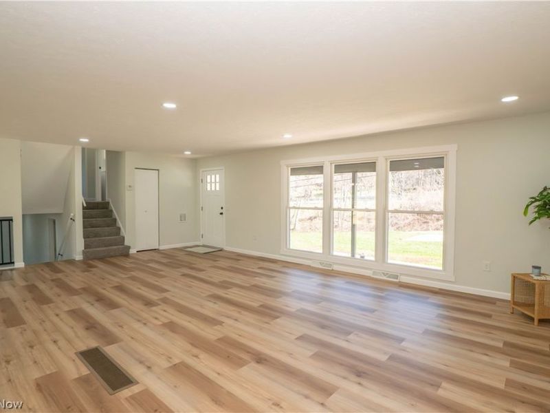 5343 Cleveland Avenue S, Canton, OH 44707 Photo 3