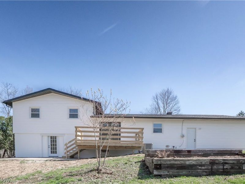 5343 Cleveland Avenue S, Canton, OH 44707 Photo 30