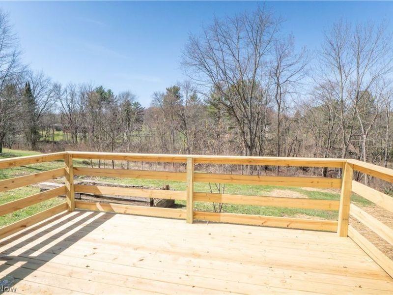 5343 Cleveland Avenue S, Canton, OH 44707 Photo 31