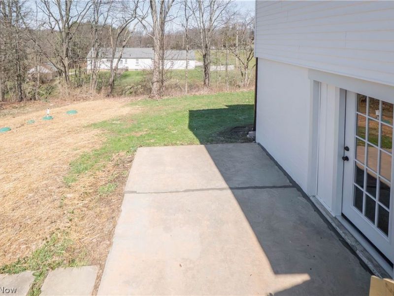 5343 Cleveland Avenue S, Canton, OH 44707 Photo 32