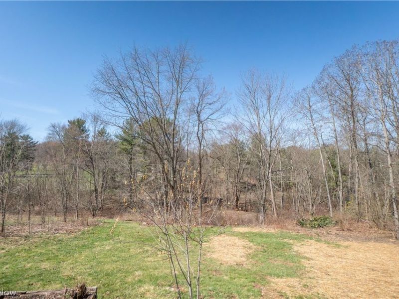 5343 Cleveland Avenue S, Canton, OH 44707 Photo 34