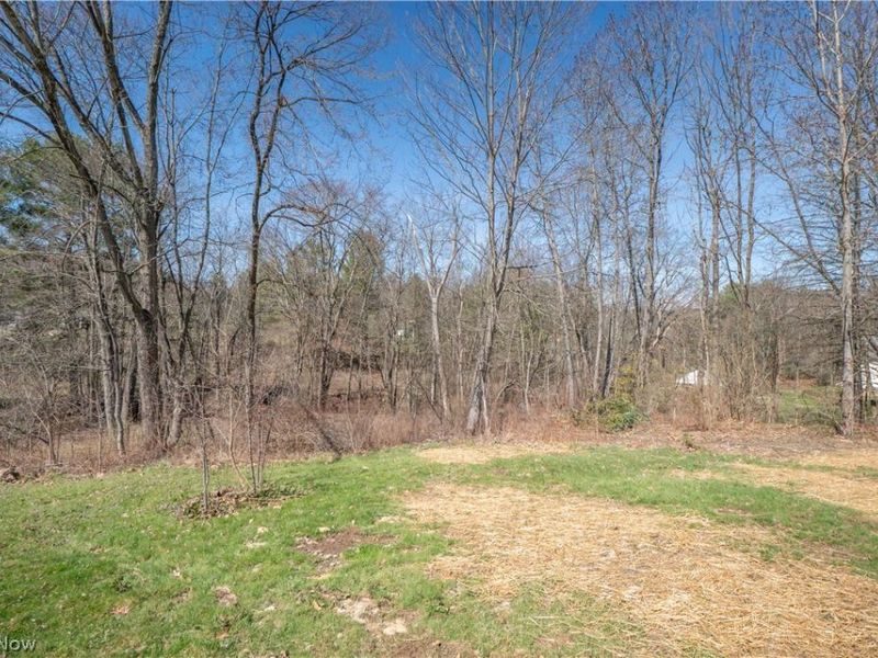 5343 Cleveland Avenue S, Canton, OH 44707 Photo 35