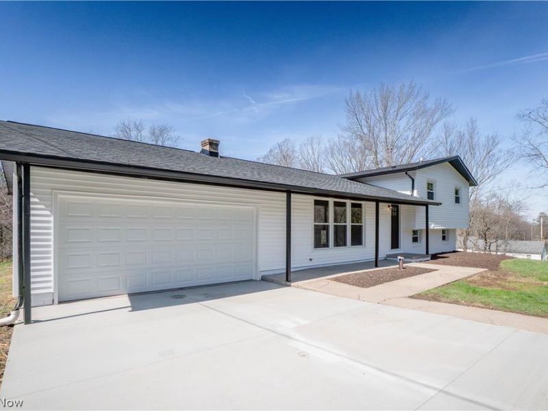 5343 Cleveland Avenue S, Canton, OH 44707 Photo 36