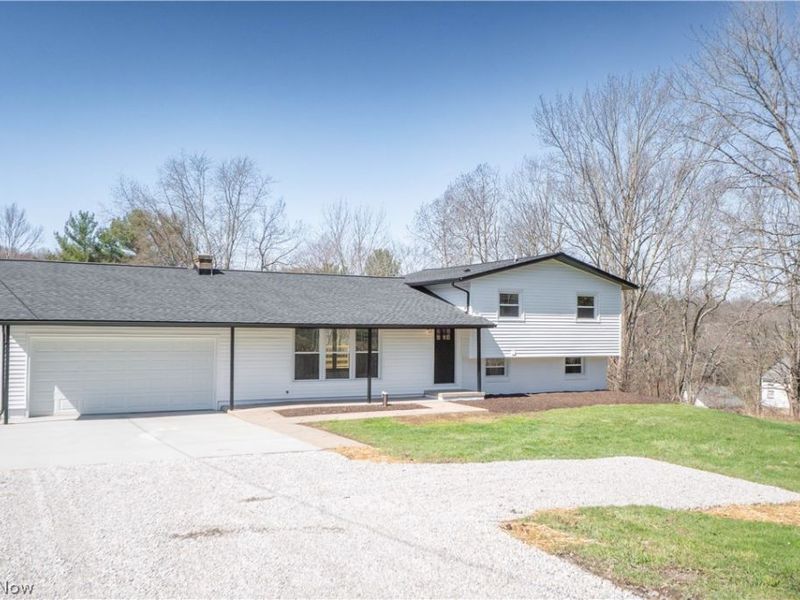 5343 Cleveland Avenue S, Canton, OH 44707 Photo 37