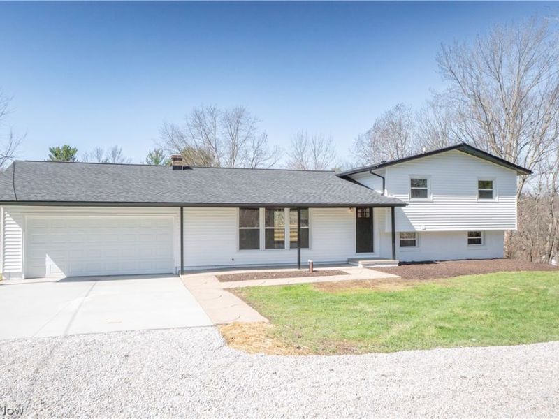 5343 Cleveland Avenue S, Canton, OH 44707 Photo 38