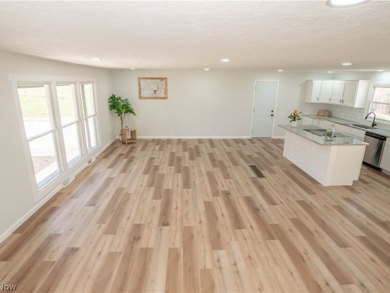 5343 Cleveland Avenue S, Canton, OH 44707 Photo 5