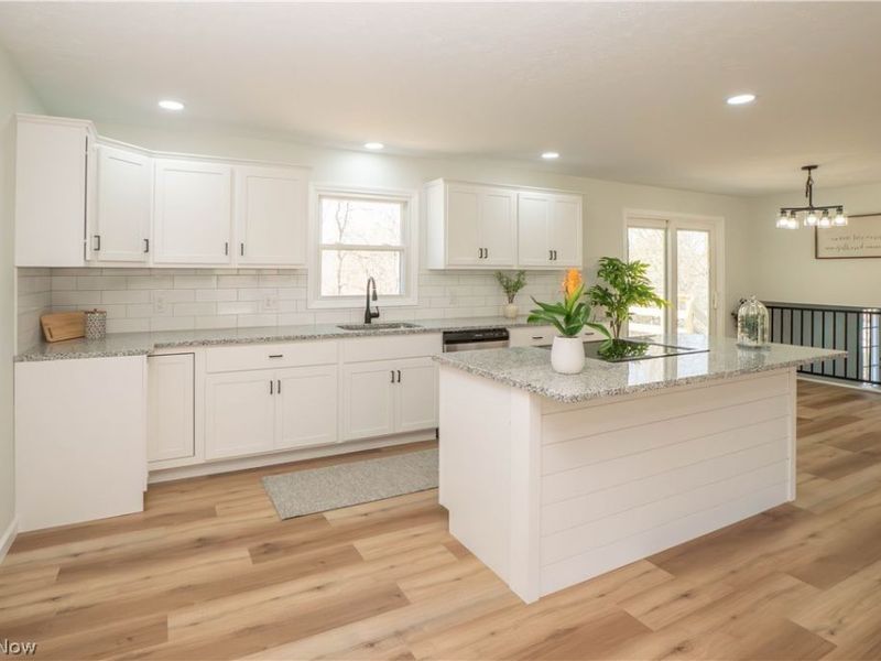 5343 Cleveland Avenue S, Canton, OH 44707 Photo 6