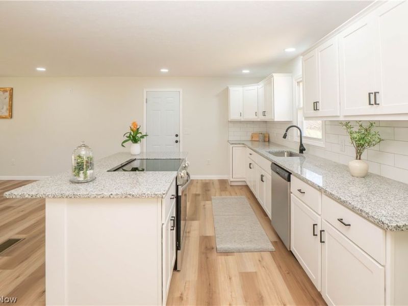 5343 Cleveland Avenue S, Canton, OH 44707 Photo 7