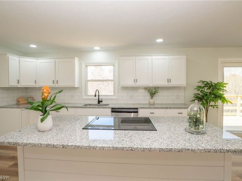 5343 Cleveland Avenue S, Canton, OH 44707 Photo 8