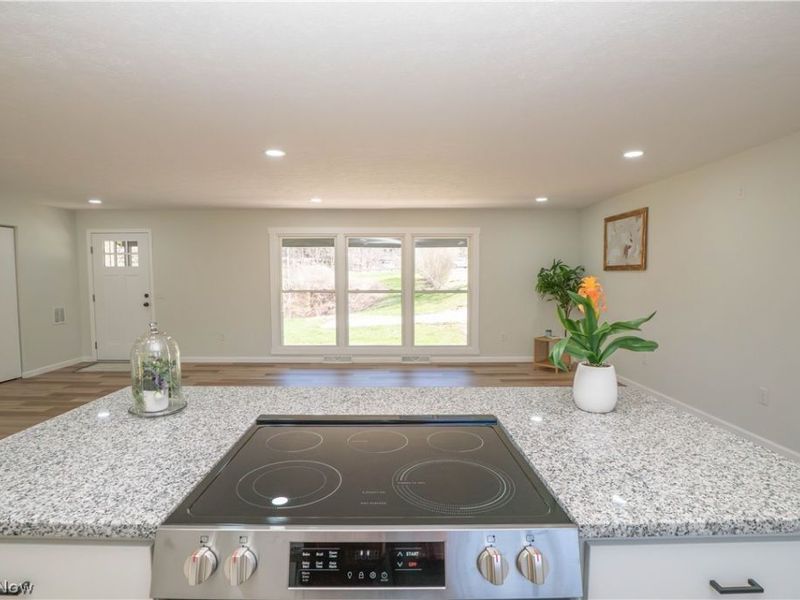 5343 Cleveland Avenue S, Canton, OH 44707 Photo 9