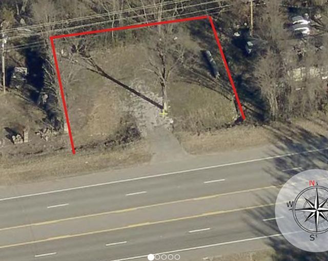 16500 E Highway 412, Springdale, AR 72764 Main Photo