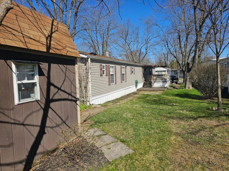 214 Estates Lane , Unit 214, Reynoldsburg, OH 43068 Photo 10